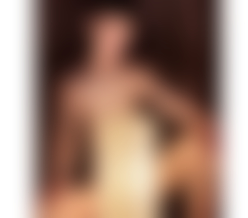 Escorts South Yorkshire Doncaster - Photos for ♂️THAI GAY BOY JR IN DONCASTER♥️REAL PHOTO